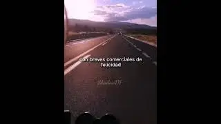 El mejor corte comercial... 🥲