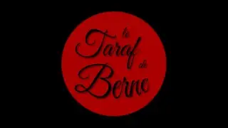 Taraf de Berne | Dimineata dupa nunta - Geamparale