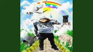 uzi uzi