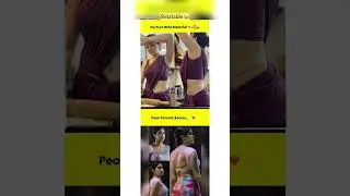 &ldquo;Tradition + talent + confidence = undefeated 💯&rdquo;#viral #comedy #jokes #shorts #funny #india #usa#uk