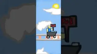 Cart Loop