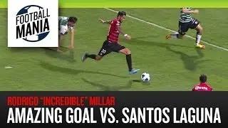 Rodrigo 