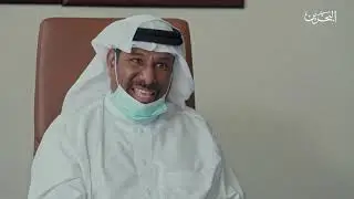 هاشتاق شو| ح4