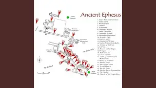 Celsus Library