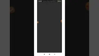 How to mod Zoom (Platform) v 5.13.11.12611 | Smali Reverse Engineering | Educational Purposes Only