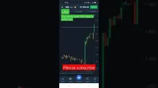 #shorts#uni||Uniswap huge gain Book ur 50%profit ||best altcoin to buy in dip#crypto #youtubeshorts