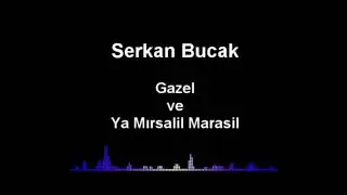 YA MİRSALİL MARASİL