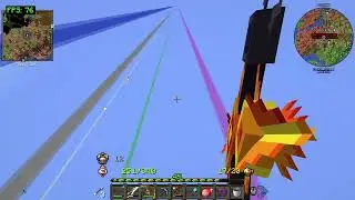 Minecraft Cisco:#2.2 #minecraft #cisco #Manuss