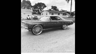 E40 x Snoop dogg Type beat 2023 