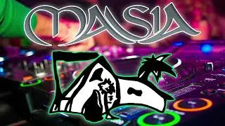 Vol.26 Discoteca Masia (Remake Vol.1)
