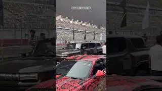 Launch control Buddh International Circuit #viralvideo #ytshorts #supercars #youtubeshorts