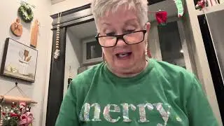 @imanrvwife3409 Episode 42 - Welcome to I&rsquo;m an RV Wife Bakery!!!