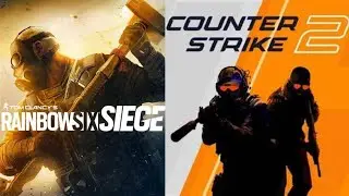 Ultima oportunidad de pucho de llegar a 15 000 de Elo en Cs2