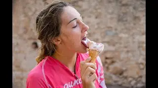 The Best Adventure in South Sicily, Italy