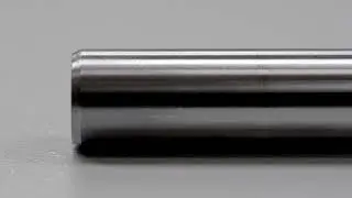 Let's roll it &ndash; накатка на высоких оборотах