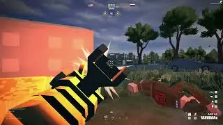 much needed battlebit edit