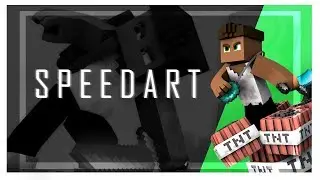 🖌️ ║ Speedart &lfloor;28&rceil; | &raquo; reymis559