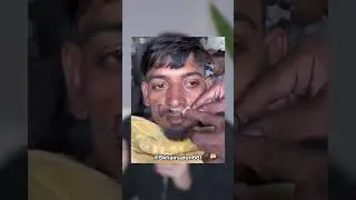 The VIRAL Mustache Salon 💆&zwj;♂️