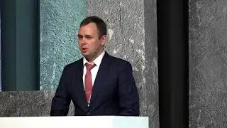 Freedom finance. Отзывы Фридом Финанс. Freedom24.ru. Фридом24 &ndash; развод, обман, нормальный брокер?