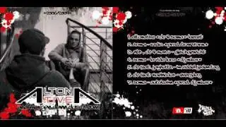 1. Altonative (CB & Soma)_-_Bereit