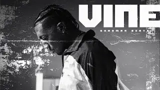 Kendrick Lamar x Lecrae Type Beat 2022 