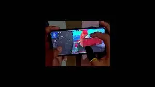 4 finger handcam custom clutch 😱🔥#shorts #freefire #viral @49nkhighlights