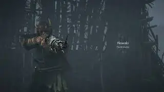 Assassin's Creed Shadows/ LIVE!!! PS5 Gameplay