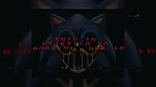 𝙑𝙀𝙍𝘽𝘼𝙏𝙄𝙈 𝙁𝙐𝙉𝙆 (𝙐𝙇𝙏𝙍𝘼 𝙎𝙇𝙊𝙒𝙀𝘿) - 𝙎𝙊𝙉𝙄𝘾 𝙀𝙓𝙀 𝙀𝘿𝙄𝙏