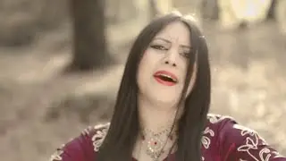 Zerrin - Ez Be Halim