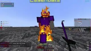 #11