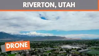 Exploring Riverton, UT: Charming City in Salt Lake County