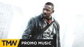 The Dark Tower - Promo Music | Colossal Trailer Music - Abomination