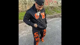[FREE] Doe Boy Type Beat 2022 