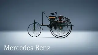 From 1886 to 2026 &ndash; 140 years of innovation