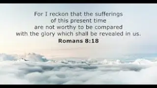 A life of Comfort pleasure RICHES & Self Indulgence or a life of SACRIFICE & SUFFERING to Invest?