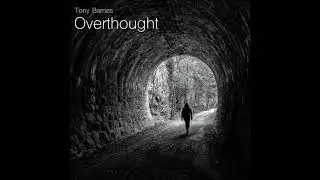 Tony Barnes - Overthought
