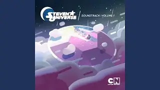 Cookie Cat (feat. Zach Callison)
