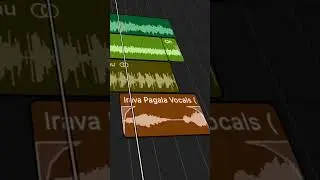 Multi Feelings Tamil Mix Part 3 - Nelvin Keys