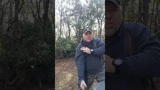 Angles of attack #knifefighting #fightingknives