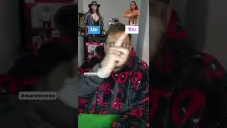 Кто победит в этом случайном матче WWE?