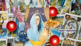 Стрелец🌙Только 0,0111% должны увидеть это сообщение🪽🤍🗝Вот знак зодиака 🌙11:11