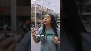 &iquest;En qu&eacute; situaciones un residente puede perder su residencia en Estados Unidos?