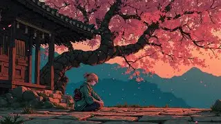 Emotional Chillstep Vibes~ Calm Electronic Beats for Study & Focus Mix