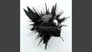 Void Construct 2