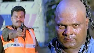 Saikumar Mass Action Scenes | TFC Filmnagar