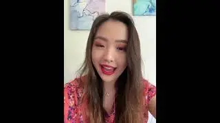 Chelsea Wang, Pianist