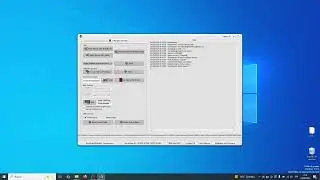 Xiaomi Devices | Write Critical Data on Meta Mode