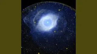 Halo Drift