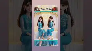 #tag your sister 💓💕💘🙏💞🌎