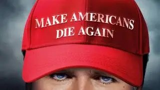 JD Vance's Death Obsession, Explained